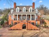 712 Legends Crest Dr - Photo 1