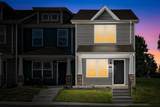 100 Davis Ridge Lane - Photo 1