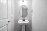 100 Davis Ridge Lane - Photo 15