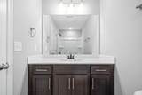 100 Davis Ridge Lane - Photo 18