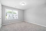 100 Davis Ridge Lane - Photo 20
