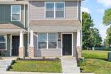 100 Davis Ridge Lane - Photo 3