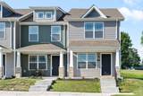 100 Davis Ridge Lane - Photo 25
