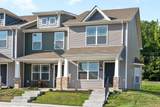 100 Davis Ridge Lane - Photo 26
