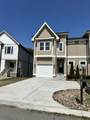 718 Flint Ridge Dr - Photo 1
