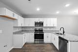 110 Davis Ridge Lane - Photo 11