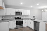 110 Davis Ridge Lane - Photo 12