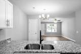 110 Davis Ridge Lane - Photo 13