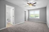 110 Davis Ridge Lane - Photo 16