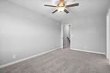 110 Davis Ridge Lane - Photo 17