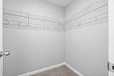 110 Davis Ridge Lane - Photo 18