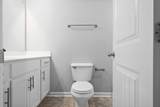 110 Davis Ridge Lane - Photo 19