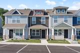 110 Davis Ridge Lane - Photo 3