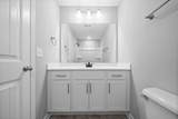 110 Davis Ridge Lane - Photo 21