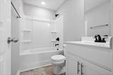 110 Davis Ridge Lane - Photo 22