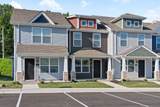 110 Davis Ridge Lane - Photo 23