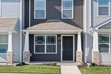 110 Davis Ridge Lane - Photo 24