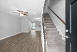 110 Davis Ridge Lane - Photo 4
