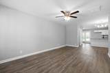 110 Davis Ridge Lane - Photo 5