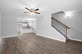 110 Davis Ridge Lane - Photo 6