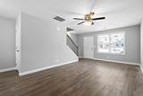 110 Davis Ridge Lane - Photo 7