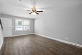 110 Davis Ridge Lane - Photo 8