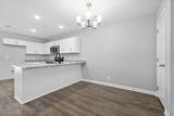 110 Davis Ridge Lane - Photo 9