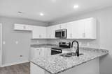 110 Davis Ridge Lane - Photo 10
