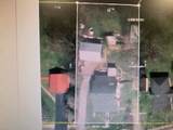 165 E Main St - Photo 2