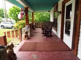 165 E Main St - Photo 11