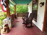 165 E Main St - Photo 12