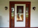 165 E Main St - Photo 13