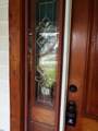 165 E Main St - Photo 14