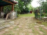165 E Main St - Photo 15