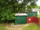 165 E Main St - Photo 18