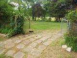 165 E Main St - Photo 19