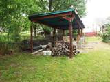 165 E Main St - Photo 20