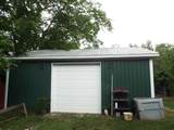 165 E Main St - Photo 3