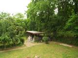 165 E Main St - Photo 21