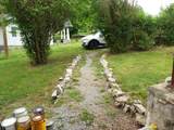 165 E Main St - Photo 22