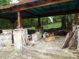 165 E Main St - Photo 25