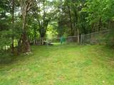 165 E Main St - Photo 27