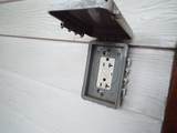 165 E Main St - Photo 29