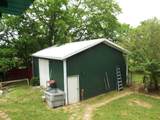 165 E Main St - Photo 4