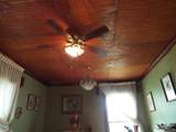 165 E Main St - Photo 32