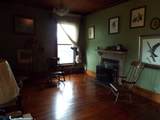 165 E Main St - Photo 33