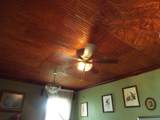 165 E Main St - Photo 34