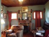 165 E Main St - Photo 35