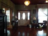 165 E Main St - Photo 36