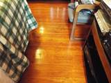 165 E Main St - Photo 38
